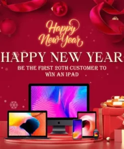 V-Face Lifting Invisible Adhesive Tape