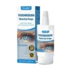 VisionReborn Nano Eye Drops