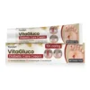 VitaGluco Diabetic Care Cream