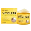 VitiClear Bee Venom Cream