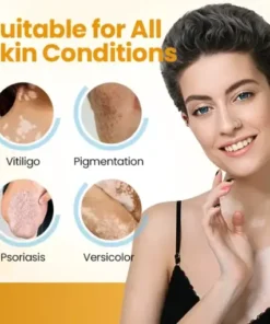 VitiGone Rapid Spray