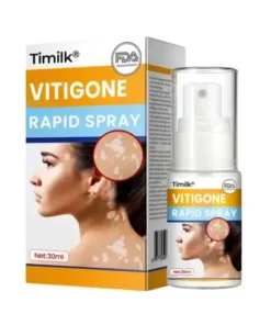 VitiGone Rapid Spray