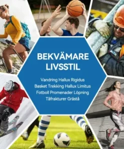 𝖯𝗂𝖼𝗱𝗼® BPC-157 Ledhälsande kräm