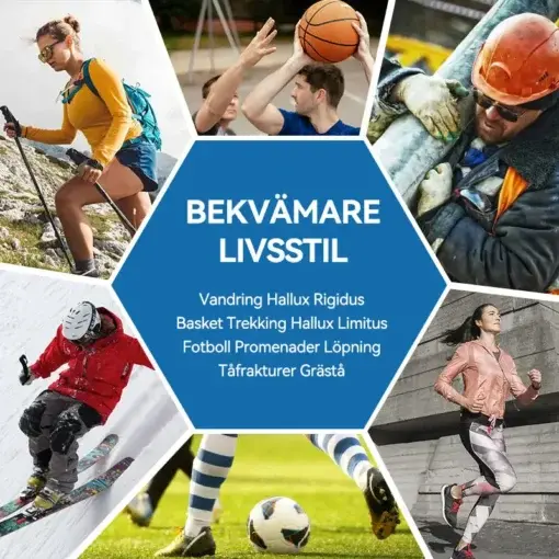 đŻđđŒđ±đŒÂź BPC-157 LedhĂ€lsande krĂ€m