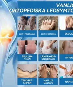 đŻđđŒđ±đŒÂź BPC-157 LedhĂ€lsande krĂ€m