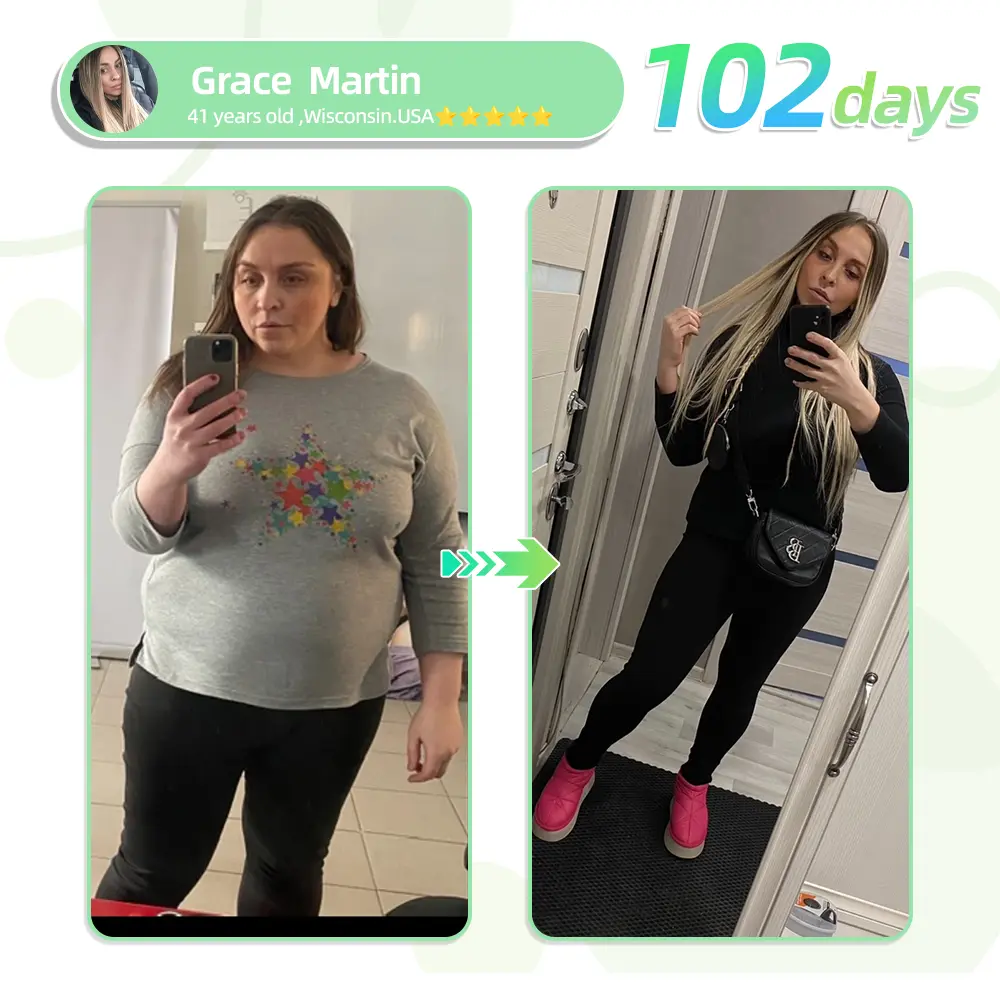 Nano Microneedle Patch - Image 4