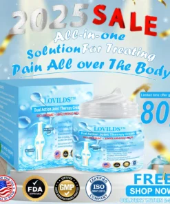 𝟕 𝐃𝐚𝐲 𝐑𝐚𝐩𝐢𝐝 𝐉𝐨𝐢𝐧𝐭 & 𝐁𝐨𝐧𝐞 𝐓𝐡𝐞𝐫𝐚𝐩𝐲 𝐂𝐫𝐞𝐚𝐦