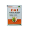 2-in-1 Max Power Herbicide