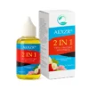 2 in 1 Vita-Enzyme Repair & Nourish Plants