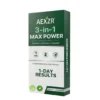 3 in 1 Max Power Herbicide