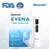 Evena Intensive Vitiligo Therapy Device