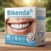 -New Generation Flexible Full Denture Solution