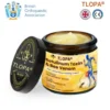 Botulinum Toxin & Bee Venom Pain-Relief Bone Healing Cream