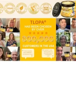 Botulinum Toxin & Bee Venom Pain-Relief Bone Healing Cream