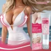 CurvLift Breast & Hip Enhancement Cream