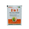 2-in-1 Max Power Herbizid
