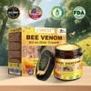 Bee Venom All-in-One Cream