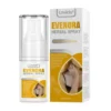 Evenora Herbal Spray PRO