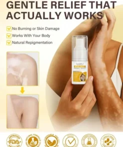 Evenora Herbal Spray PRO