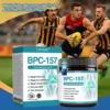 BPC-157 Joint Healing Cream