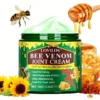 Bee Venom Joint Repair Cream