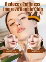 Lymphatic Contour Face Brush - Image 5