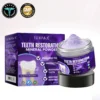 Dental Repair Mineral Powder