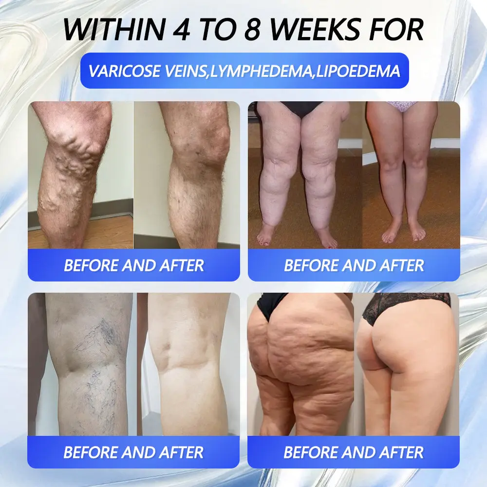 Oral Solution,Dual-Action Weight Loss Solution - Image 5