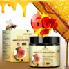 Bee-Venom Pain-Relief Bone Healing Cream