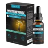 WhiteReverse Anti-Gray Hair Serum