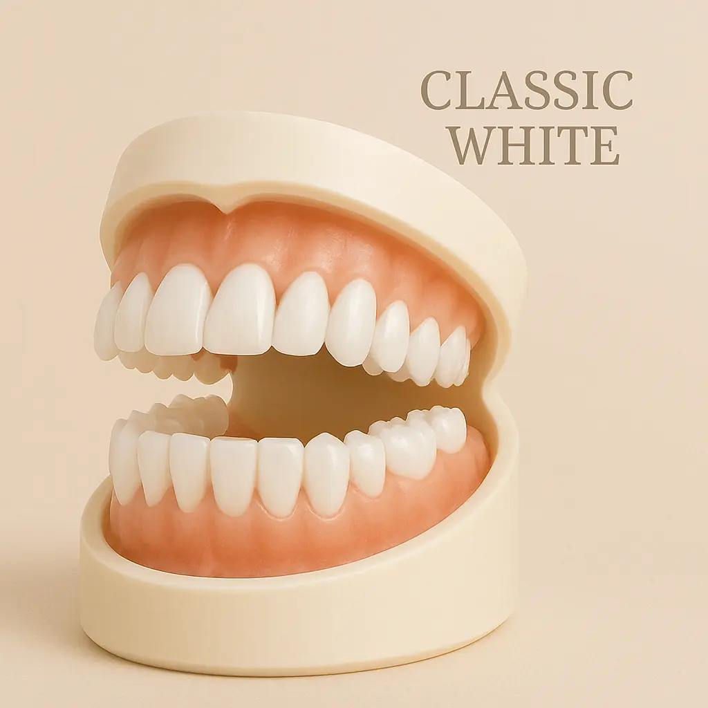 - Premium Denture - Image 6