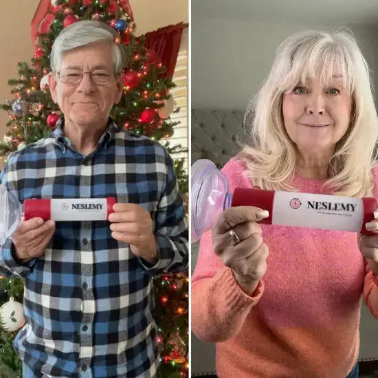 Anti-Choking Device 2025 - Image 3