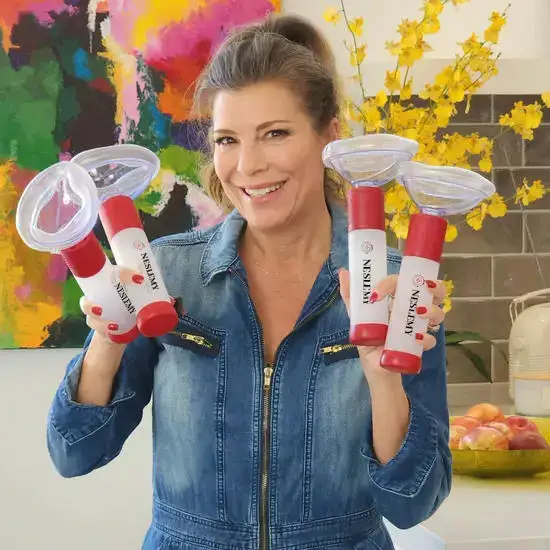 Anti-Choking Device 2025 - Image 4