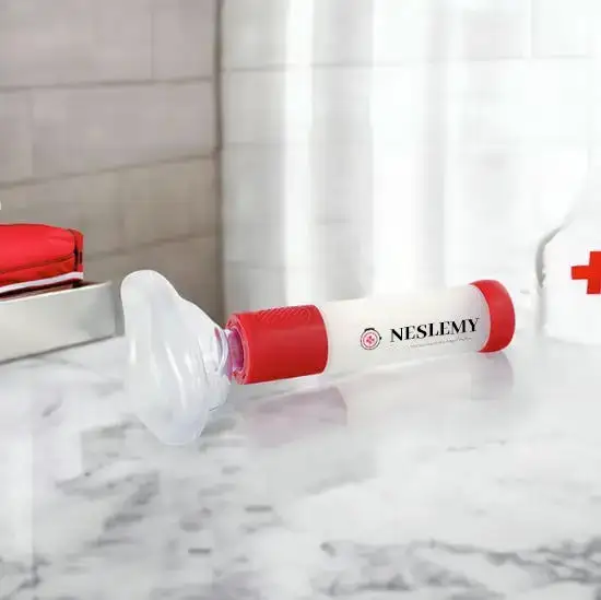 Anti-Choking Device 2025 - Image 5