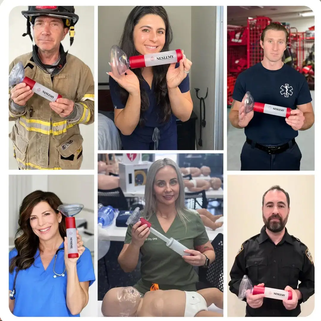 Anti-Choking Device 2025 - Image 7