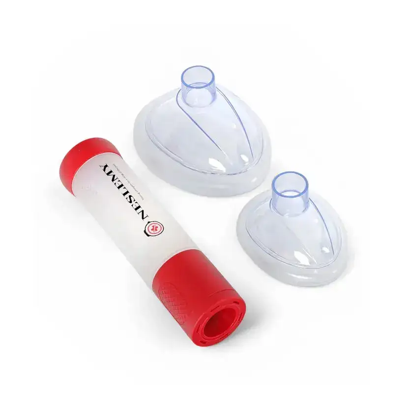Anti-Choking Device 2025 - Image 8