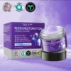 ✅Official Store | Tooth Health Mineral Powder👄MHRA-Certified (for the treatment of periodontitis and oral ulcers, prevention of tooth loss, and repair of gum recession)