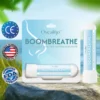 BoomBreathe Ultra Nasal Inhaler