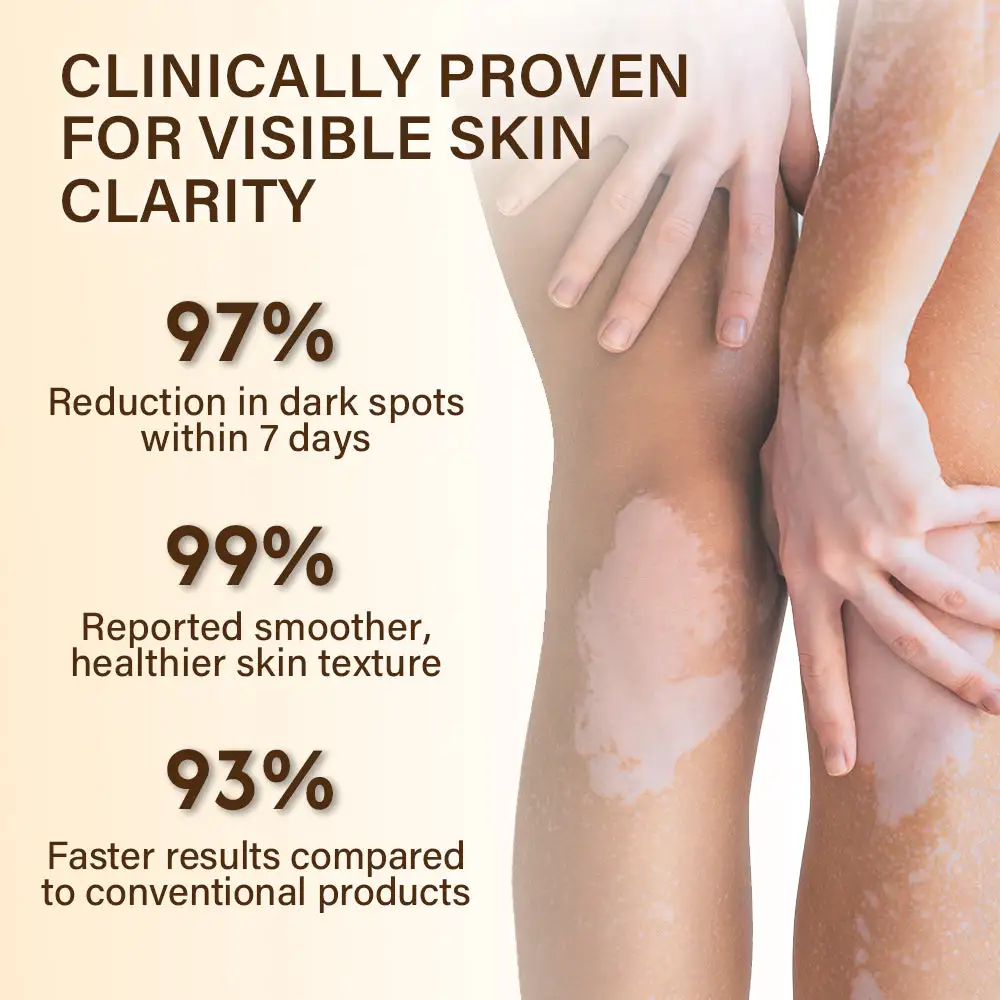 VitiClear Bee Venom Cream - Image 4