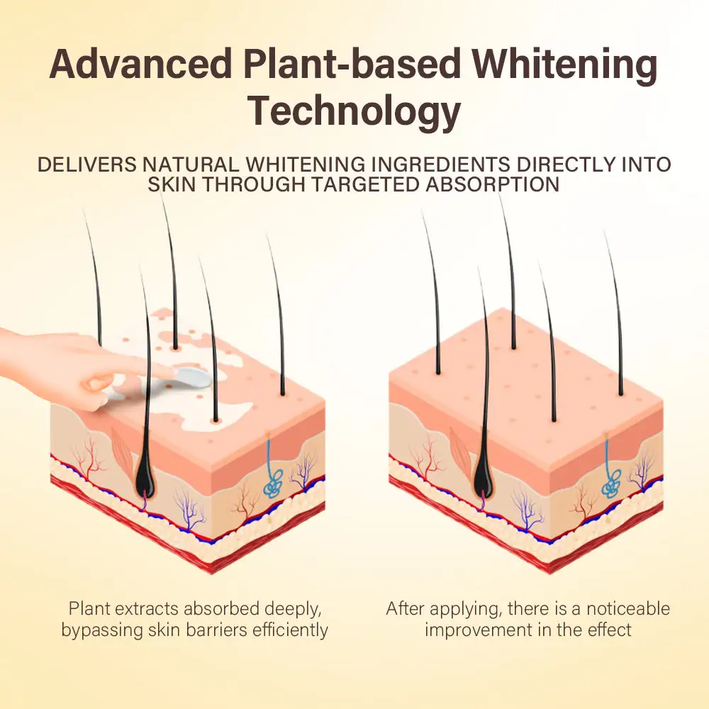 VitiClear Bee Venom Cream - Image 5