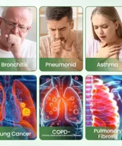 PureLung Herbal Refresh