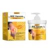 Bee Venom Joint Repair Cream