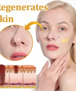 TagCure Bee Venom Cream