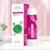 AromaSatiety Slimming Essential Stick
