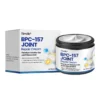 BPC-157 Joint Repair Cream