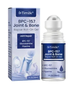 BPC-157 Joint&Bone Repair Roll-On Gel