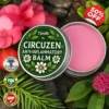 CircuZen Anti-inflammatory Balm