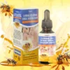 ClariNail Bee Venom Fungal Solution Drops