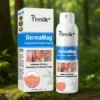 DermaMag Magnesium Repair Spray
