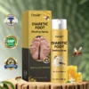 Diabetic Foot Healing Spray - Bee Venom Infused